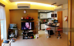 jubilee-residence photo thumbnail #7